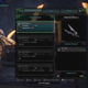 Image for article titled Some Of Monster Hunter World's New Gear Sure Is Ugly